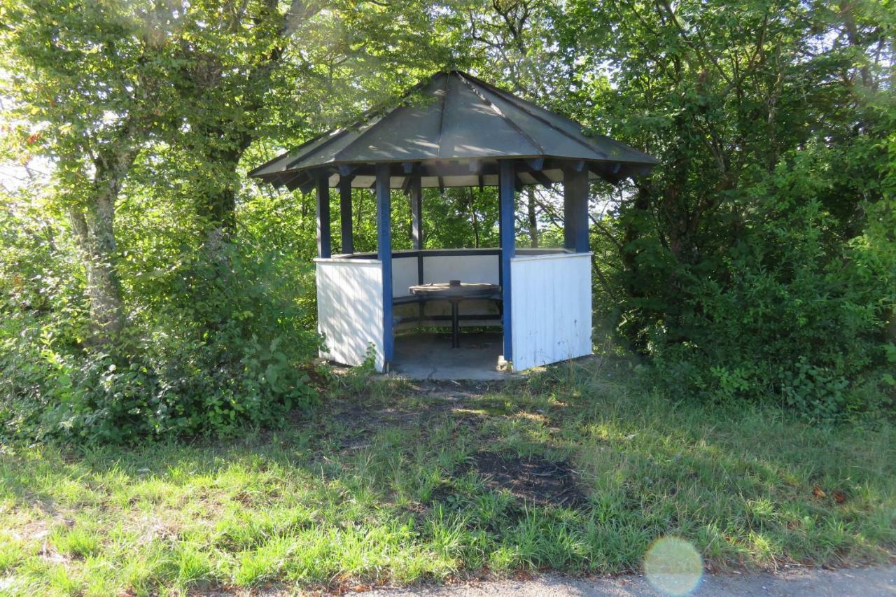 Haus Morgensonne Daire Weilheim Dış mekan fotoğraf